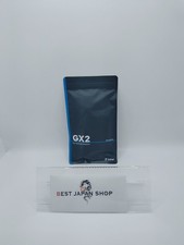 Shiftall HaritoraX 2 / Wireless Dongle GX2 for Dedicated Communication NEW Japan