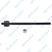 GSP Axialgelenk, Spurstange S030339 FüR Chrysler Dodge Plymouth
