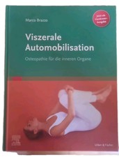 Viszerale Automobilisation|Marco Brazzo|Gebun...
