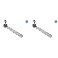 Rotule de direction Porsche CAYMAN