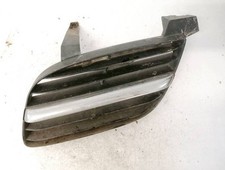 Calandre Nissan ALMERA