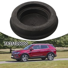 Easy to Use Wiper Cover Cap for Ssangyong For KYRON For REXTON 7835109000