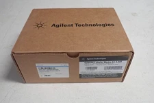 Agilent Technologies G5404-60029 Microplate Labeler Media Kit 0.25in 5K - NEW