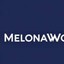 melon_2345