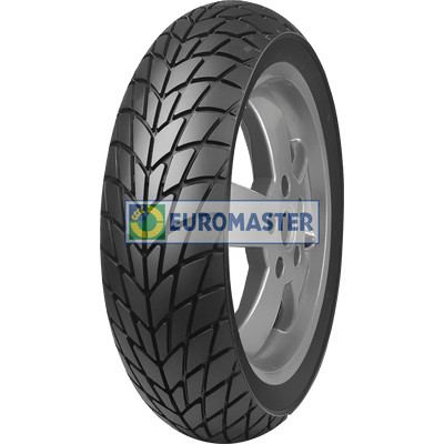 Sommerreifen MITAS 120/70 - 12 M/C TL 58P MC-20 MONSUM