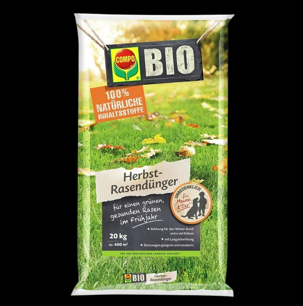 künstlicher eukalyptus Künstlicher Zweig Eukalyptus – Sisi Living main image 0