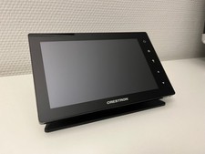 Crestron TSW 750 Touchpanel 