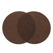 2 Pcs Ceiling Light Diffuser Bulb Cover Dazzling-proof Lamp Shades