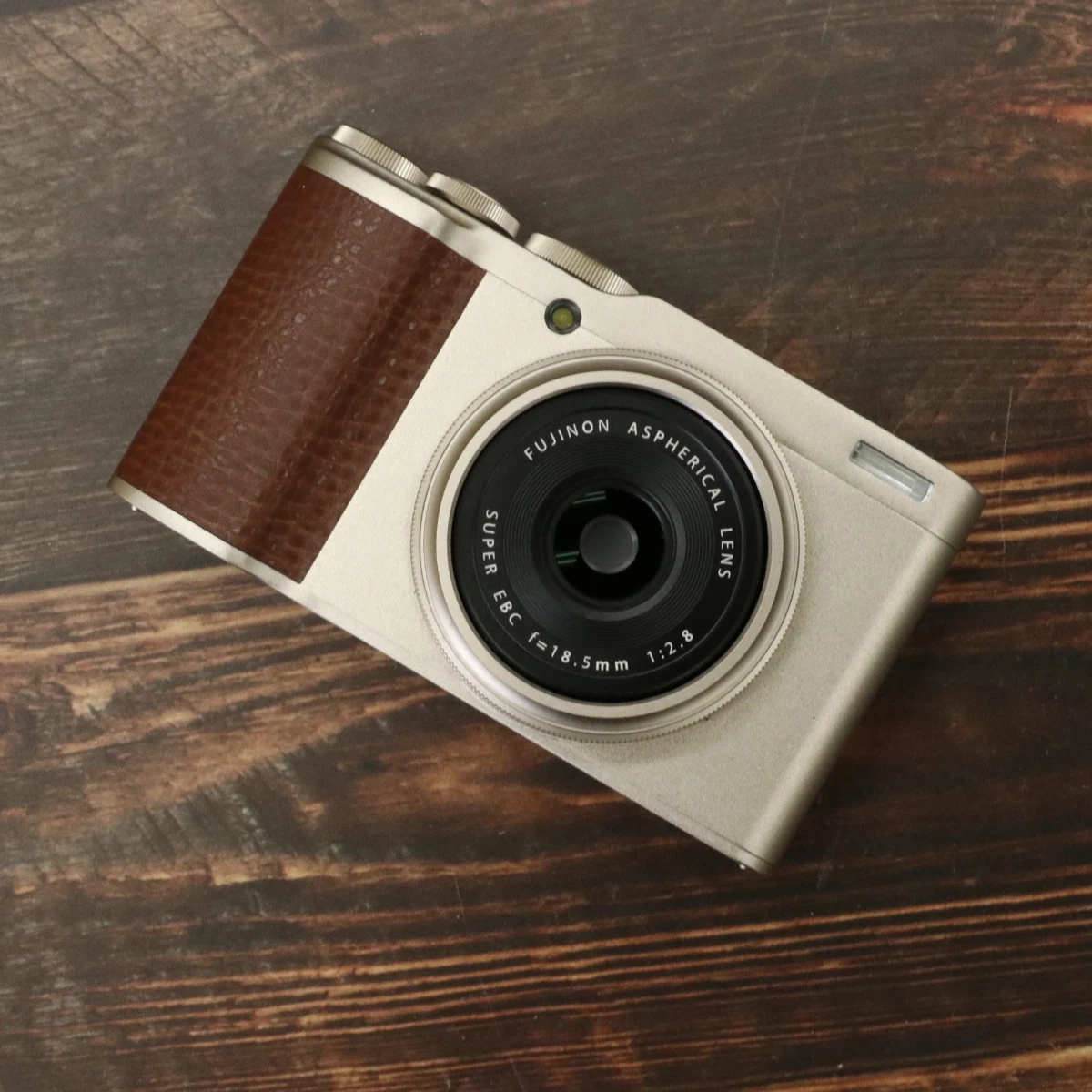 25+ Fujifilm XF10 Compact Digital Cameras for sale | Updated Oct 2026