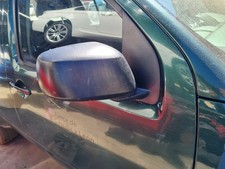 Retroviseur droit (ou coque) Nissan PATHFINDER