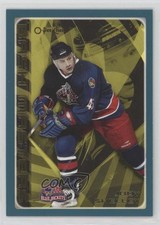 2003-04 O-Pee-Chee Bash Masters Jody Shelley #284 2d8