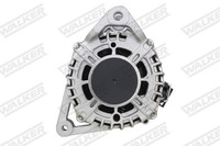 Walker Lichtmaschine Generator 130 A 14 V FüR Hyundai I10 1.0 KIA Picanto