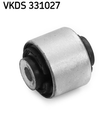 inner SKF-OE VKDS 331027 Mounting, control/trailing arm for AUDI