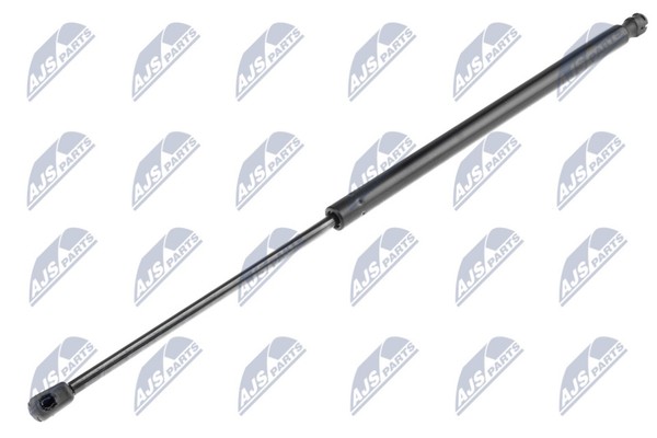 Heckklappen DäMpfer Gasfeder Kofferraum NTY AE-KA-012 FüR KIA Carnival 3 VQ Crdi-image