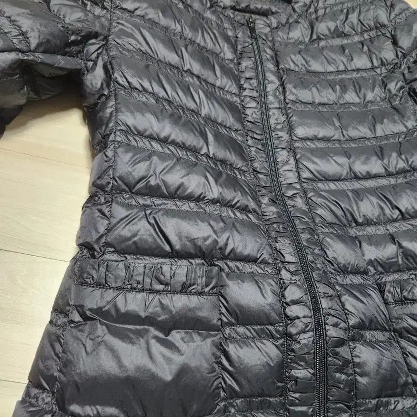 Dior William Lightweight Down Padding Coat Elegan… - image 5