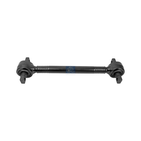 Lenker RadaufhäNgung Hinterachse LäNgslenker DT Spare Parts FüR U.A. Scania P I-image