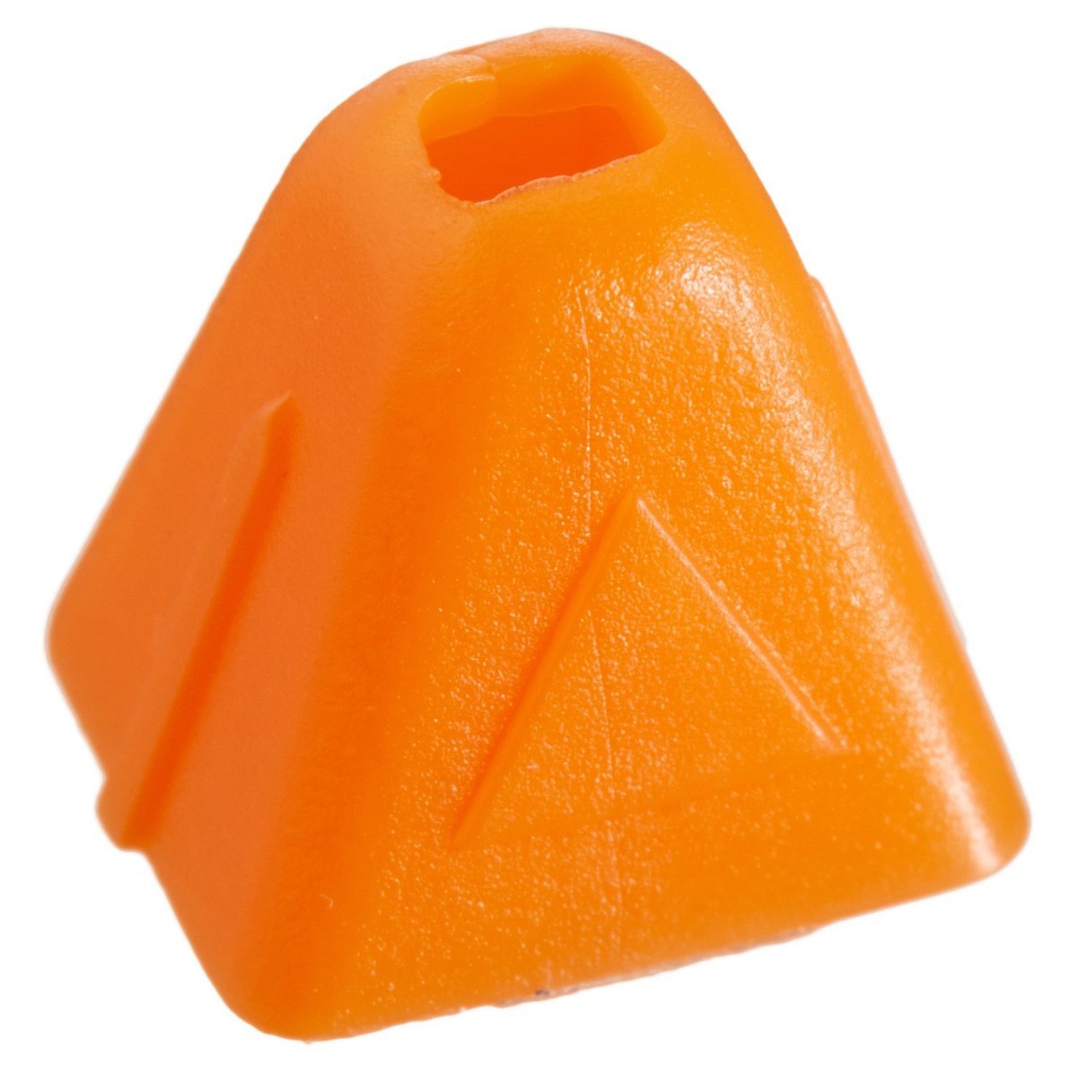 Metabo HPT/Hitachi 884681 884-681 Nose Cap (A) for NP35A | eBay