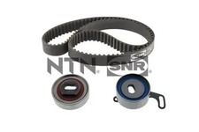 Courroie de distribution Rover 418