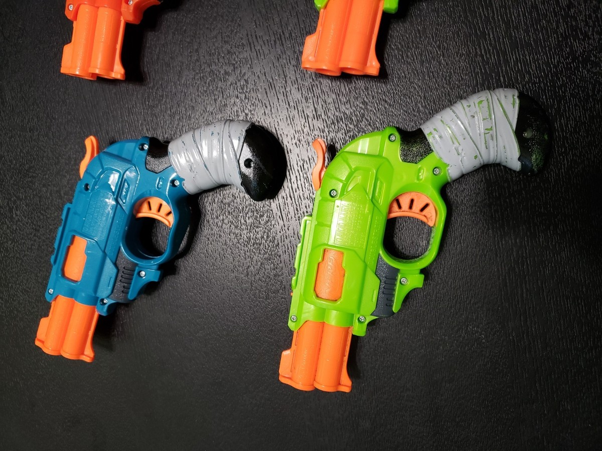 NERF まとめ売り 61fd4Xn-WPL._UF350,350_QL80_.jpg
