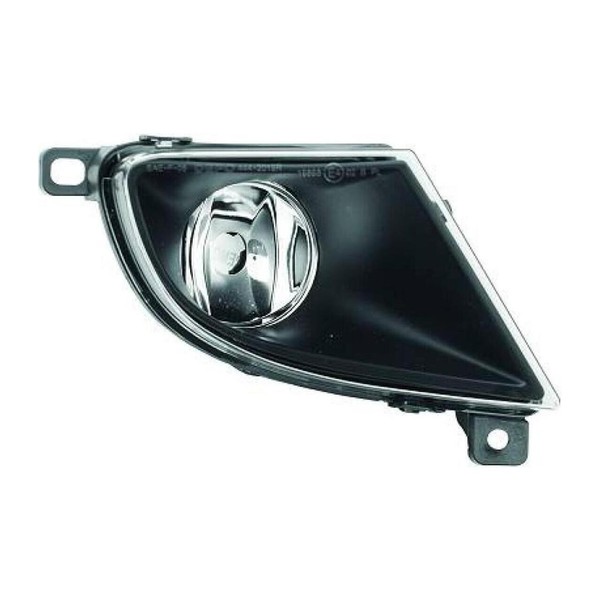 Diederichs Nebelscheinwerfer H8 FüR BMW 5Er E60 03.07-03.10 Links 63177177711-image