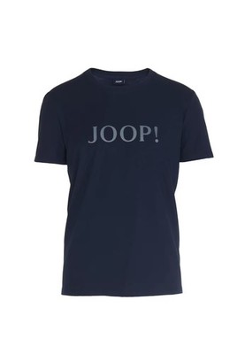 Joop Comfort Herren T-Shirt 10224297