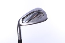 Mizuno JPX 925 Hot Metal 8-Iron Stiff Flex Graphite Shaft Mint