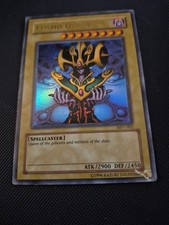 Cosmo Queen MP1-002 Prices | YuGiOh McDonald's | YuGiOh Cards