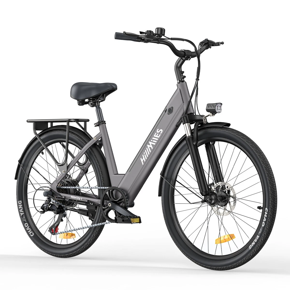 haibike e fatbike fully Xduro FullSeven 5 For Sale Geschmacksrichtung:Vrappé MPN:6090000357 Bettwäsche aufbewahren » Richtige