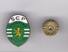 Sporting Lisbon ( Portugal )