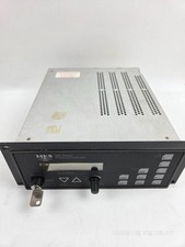 MKS 651CD2S1N  EXPEDITED SHIPPING BY FEDEX