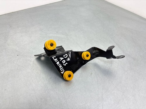 Volkswagen PASSAT B9 2025 Halterung ABS Steuergerät 5Q1614235