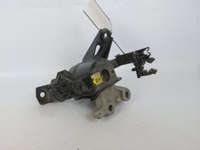 Support moteur Toyota AURIS
