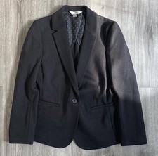 Old Navy women s black blazer - size small - Excellent Condition