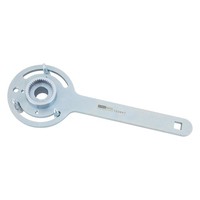 Gegenhalter Nockenwellenversteller FüR Volvo 1,5L B3154 Motor Wie 9997674