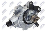 NTY PVP-FR-002 Unterdruckpumpe, Bremsanlage FüR Ford Volvo