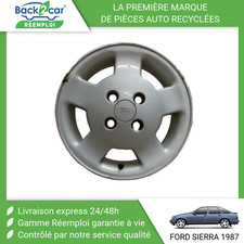 Jantes Ford SIERRA