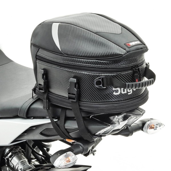Hecktasche FüR KTM 790 Adventure / R Bagtecs Avus-image