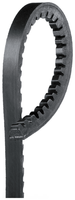Keilriemen FüR Alfa Romeo Audi Daihatsu Daimler Fiat Isuzu Iveco Jaguar Lancia