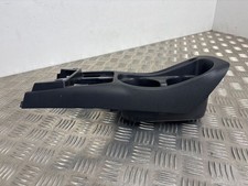 Porte avant et accessoires Peugeot 4008
