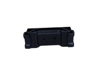Lagerung Motor Hinten FÜR Suzuki Motorlager Motorhalter