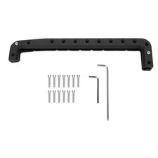 Aluminium Billet, Intake Manifold Protection ...