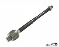 Spurstange FüR Toyota Land Cruiser Prado Links Rechts Vorne 02-10
