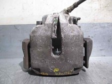 Etrier de frein BMW 528