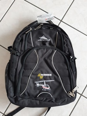  Rucksack, Marke: High Sierra, Backpack