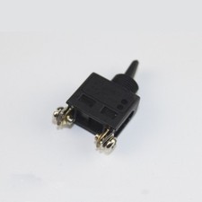 Replacement FD2-8/1F-A Switch for Makita 9523/F3 Angle Grinder Power Tool Parts