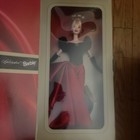 3 Vintage Barbies Winter Splender Winter Rhapsody Winter Velvet  NIB — photo 7