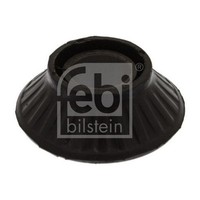 Febi Bilstein 05216 Lagerung, Lenker