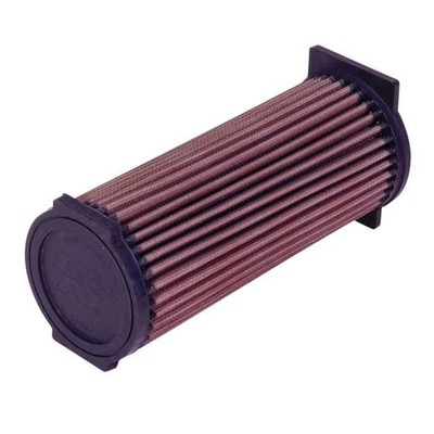Luftfilter K&N YA-6602