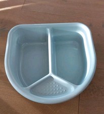 Waschschüssel Rotho Baby Kinder Kleinkind