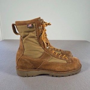 Acadia Danner Desert | eBay display picture 1